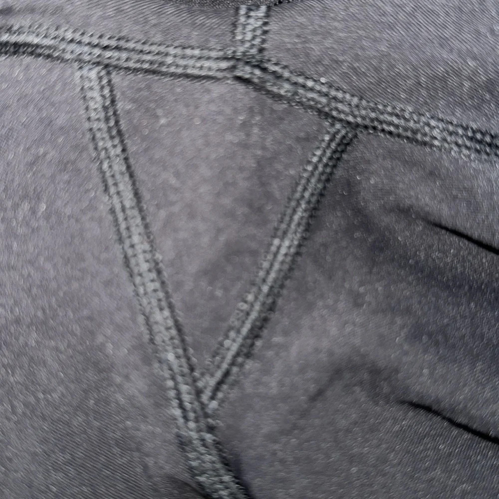 •Lululemon Speed Up Full-on luxstreme brushed 28 inch• - Picture 9 of 10